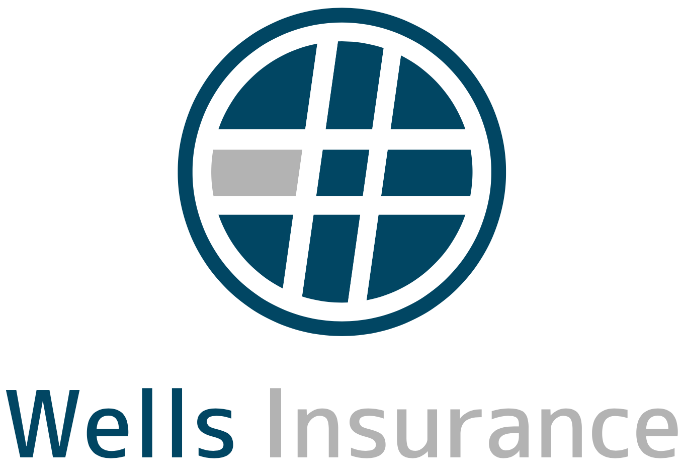 Wells Insurance